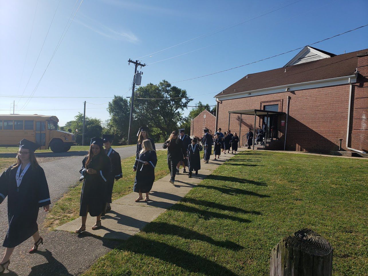 BCPS senior walks 2019 (117).jpg